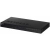 NETGEAR M4250-16XF