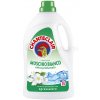 Chante Clair Muschio Bianco gel 1,575 l 35 PD Chante Clair Muschio Bianco gel 1,575 l 35 PD