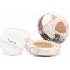 Heimish Artless Perfect Cushion dlhotrvajúci make-up v hubke SPF50+ 23 Natural Beige 26 g Heimish Artless Perfect Cushion dlhotrvajúci make-up v hubke SPF50+ 23 Natural Beige 26 g