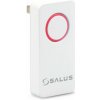 Salus CO10RF Salus CO10RF