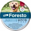 FORESTO Obojok pre psy nad 8 kg 70 cm FORESTO Obojok pre psy nad 8 kg 70 cm