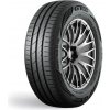 Gt radial FE2 205/55 R16 91V letné osobné pneumatiky Gt radial FE2 205/55 R16 91V letné osobné pneumatiky