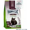 Happy Cat Sterilised Adult Weide-Lamm 10 kg Happy Cat Sterilised Adult Weide-Lamm 10 kg