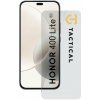 Tactical Glass Shield 2.5D sklo pre Honor 400 Lite Clear Tactical Glass Shield 2.5D sklo pre Honor 400 Lite Clear