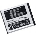 Batéria Samsung AB533640BU