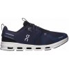 Detské topánky ON CLOUD SKY Junior EU 38,5 Detské topánky ON CLOUD SKY Junior EU 38,5