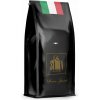 Zrnková káva LA STORIA Sellezione Speciale 100 % Arabica 1000 g Zrnková káva LA STORIA Sellezione Speciale 100 % Arabica 1000 g