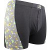 Voxx Kamil pánské elastické boxerky