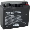 Avacom batéria Standard, 12V, 18Ah, PBAV-12V018-F3A Avacom batéria Standard, 12V, 18Ah, PBAV-12V018-F3A
