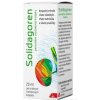 Solidagoren perorálne roztokové kvapky gto.por.1 x 20 ml Solidagoren perorálne roztokové kvapky gto.por.1 x 20 ml