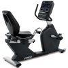 Body Solid Spirit Fitness PRO Bike CR900LED