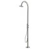 Ama Sprcha Cometa, na teplú/studenú vodu, s ručnou sprchou, so sprchovacou hlavicou CM4750 Ama Sprcha Cometa, na teplú/studenú vodu, s ručnou sprchou, so sprchovacou hlavicou CM4750