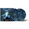 Jamiroquai - A Funk Odysey (Corner Of The Earth Blue Green Splatter) 2LP Jamiroquai - A Funk Odysey (Corner Of The Earth Blue Green Splatter) 2LP