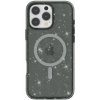 AppleKing transparentný kryt s trblietkami a MagSafe pre iPhone 16 Pro Max - šedý - možnosť vrátiť tovar ZADARMO do 30tich dní AppleKing transparentný kryt s trblietkami a MagSafe pre iPhone 16 Pro Max - šedý - možnosť vrátiť tovar ZADARMO do 30tich dní
