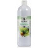 SkinMed Chlorhexidin Shampoo 4%, 1l SkinMed Chlorhexidin Shampoo 4%, 1l