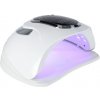 Livefy Sun X10 UV LED lampa na nechty 280W, sivá Livefy Sun X10 UV LED lampa na nechty 280W, sivá