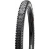 Maxxis plášť REKON RACE MaxxSpeed/EXO/TR 29X2.40, kevlar Maxxis plášť REKON RACE MaxxSpeed/EXO/TR 29X2.40, kevlar