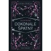 Zajatkyně: Dokonale špatný Zajatkyně: Dokonale špatný