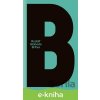 E-kniha Britva - Rudolf Sloboda E-kniha Britva - Rudolf Sloboda