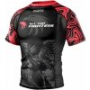 Rashguard All for Fighters pánsky Veľkosť: L Rashguard All for Fighters pánsky Veľkosť: L