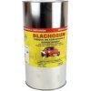 BLACHOGUM - Konzervačný prípravok na podvozok 5L BLACHOGUM - Konzervačný prípravok na podvozok 5L