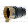 VAICO Zásuvka, riadiaca jednotka-automatická prevodovka V307642