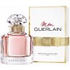 Guerlain Mon Guerlain parfumovaná voda dámska 50 ml, 50ml Guerlain Mon Guerlain parfumovaná voda dámska 50 ml, 50ml