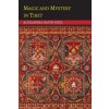 Magic and Mystery in Tibet (Alexandra David-Neel)() Magic and Mystery in Tibet (Alexandra David-Neel)()