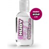 HUDY PREMIUM SILICONE OIL 650 cSt 50ML