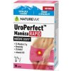 Swiss NatureVia UroPerfect Manóza Rapid 10 sáčkov Swiss NatureVia UroPerfect Manóza Rapid 10 sáčkov