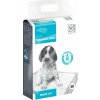 M-Pets Puppy pre šteniatka 90 × 60 cm 50 ks M-Pets Puppy pre šteniatka 90 × 60 cm 50 ks