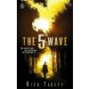 The 5th Wave - Rick Yancey The 5th Wave - Rick Yancey