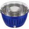 LotusGrill G34 U