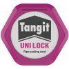 Tangit Uni-Lock - 20 m tesniace vlákno Tangit Uni-Lock - 20 m tesniace vlákno