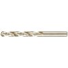 Fortis 10720470 Špirálový vrták DIN338 HSS vybrusovaný typ RN 4,7 mm Fortis 10720470 Špirálový vrták DIN338 HSS vybrusovaný typ RN 4,7 mm