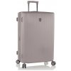 Heys Earth Tones L Atmosphere 125 l HEYS-10156-0143-30 Heys Earth Tones L Atmosphere 125 l HEYS-10156-0143-30