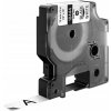 Dymo S0718600