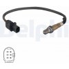 Lambda sonda DELPHI ES21118-12B1 Lambda sonda DELPHI ES21118-12B1