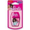 Maped Barbie strúhadlo 1ks Maped Barbie strúhadlo 1ks