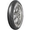 120/70 R17 58W LETO Dunlop SportSmart TT front 120/70 R17 58W LETO Dunlop SportSmart TT front
