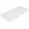 Kabínový filter BOSCH 1 987 432 541 Kabínový filter BOSCH 1 987 432 541