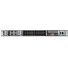 Dell EMC Enterprise Portfolio Dell PowerEdge R470 Smart Selection|8x2.5 Dell EMC Enterprise Portfolio Dell PowerEdge R470 Smart Selection|8x2.5