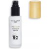 Revolution PRO Protect SPF 50 Vyhladzujúca podkladová báza 27 ml Revolution PRO Protect SPF 50 Vyhladzujúca podkladová báza 27 ml