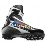 Salomon S lab skate