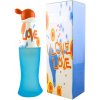 Moschino Cheap & Chic I Love Love Toaletná voda pre ženy 50 ml Moschino Cheap & Chic I Love Love Toaletná voda pre ženy 50 ml