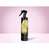 Puella univerzálny čistič JaLu 500 ml Puella univerzálny čistič JaLu 500 ml
