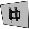 Neomounts by Newstar WL35-550BL12