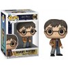 Funko PoP! Harry Potter - Harry s kamenem vzkříšení Funko PoP! Harry Potter - Harry s kamenem vzkříšení
