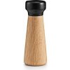 Mlynček na čierne korenie Craft prírodný dub malý Mlynček na čierne korenie Craft prírodný dub malý