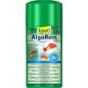 Tetra Pond AquaSafe 500ml (A1-735460)..